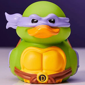 【未開封】TUBBZ 4体セット 検索結果]-amiami.jp-あみあみオンライン本店-
