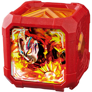 限定販売】ウルトラマンジード ウルトラレプリカ ウルトラ