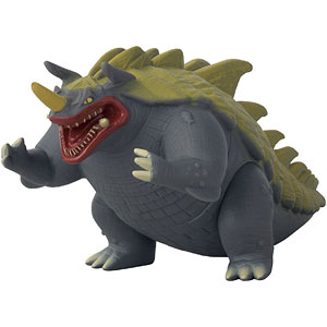 お手頃価格 検索結果]-amiami.jp-あみあみオンライン本店- その他