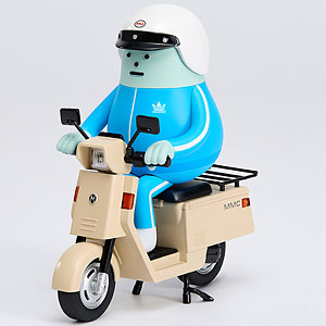 FIGURE-169009.jpg