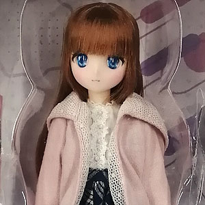 からふるDreamin