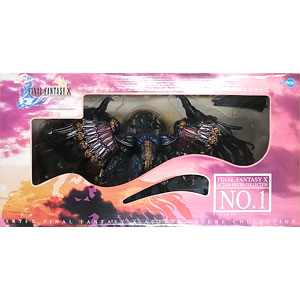 検索結果]-amiami.jp-あみあみオンライン本店-