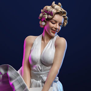 検索結果]-amiami.jp-あみあみオンライン本店-