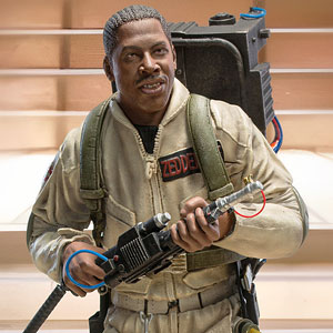 【再生産】グレムリン2 新・種・誕・生/ スパイダーモホーク 10インチ 再生産】グレムリン2 新・種・誕・生/ スパイダーモホーク 10