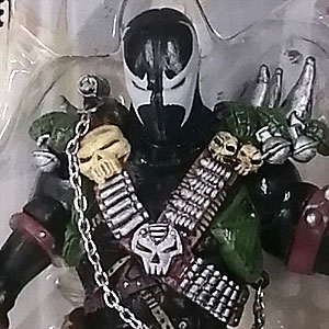 検索結果]-amiami.jp-あみあみオンライン本店-