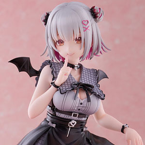 限定販売】地獄先生ぬ～べ～ 眠鬼 1/7 完成品フィギュア[あみあみ