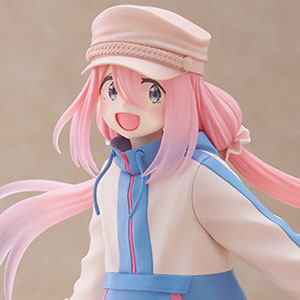 PSA10 Reバース PSA10 各務原なでしこ PP ゆるキャン PSA10 Reバース PSA10 各務原なでしこ PP ゆるキャン