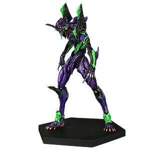 ベイブレードバースト ベイバ アクリルスタンド フリーデラホーヤ 駿河屋 - 【買取】03.フリー・デラホーヤ キャラアクリル