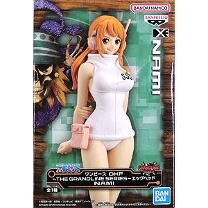 ミラバト　onepiece ワンピース　nami ナミ 超Ω18 psa8 Amazon.co.jp: 超絶版 航海士 ナミ 泥棒猫 ナミ ミラバト 超Ω18