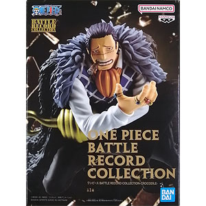 ワンピース　フィギュア　まとめ売り　ゾロ　シャンクス　ハンコック　クロコダイル ワンピース フィギュア まとめ売り ハンコック クロコダイル