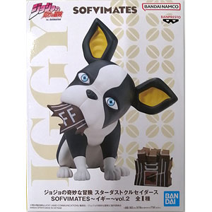 注意：ラストチャンス】森野熊様 リクエスト 5点 まとめ商品