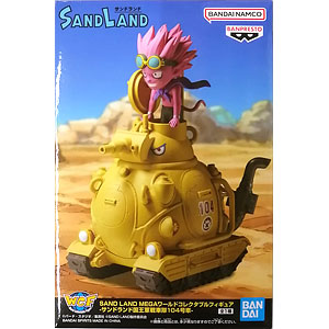 サンドランド JAPAN🇯🇵BRANDの本気！！ ・ 新星スポーツアイウェアブランド