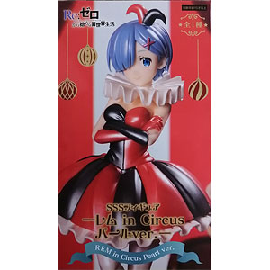 中古】(本体A/箱B)初音ミク Project DIVA Arcade Future Tone スーパー