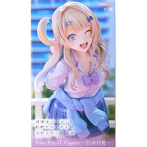 検索結果]-amiami.jp-あみあみオンライン本店-