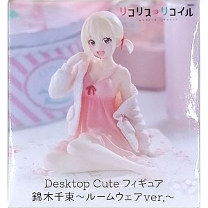美少女フィギュア17体まとめ売り（バラ売り⭕️） 美少女フィギュアまとめ売り10体