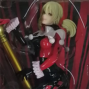 検索結果]-amiami.jp-あみあみオンライン本店-