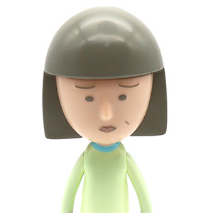 FIGURE-170125.jpg