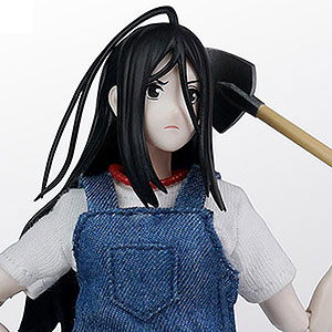 検索結果]-amiami.jp-あみあみオンライン本店-