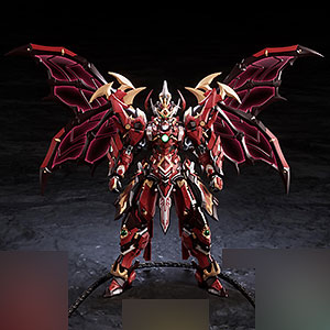 検索結果]-amiami.jp-あみあみオンライン本店-