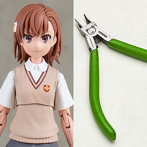 検索結果]-amiami.jp-あみあみオンライン本店-