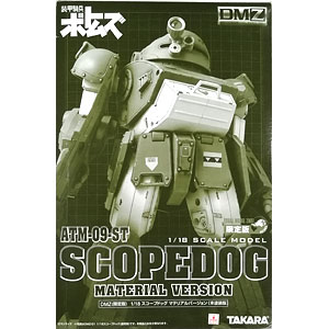 【特別限定ダブルパック同梱品／新品未開封】1/12 ボトムズ レッドショルダー 楽天市場】【バッグ】PRADA プラダ ショルダーバッグ ナイロン