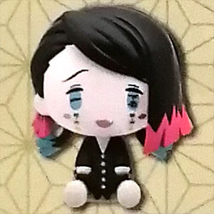 フィギュア の検索結果]-amiami.jp-あみあみオンライン本店-