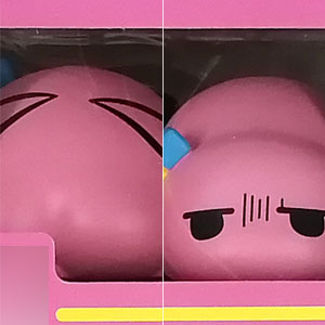 検索結果]-amiami.jp-あみあみオンライン本店-