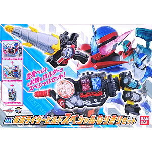 装動 ビルド ほぼコンプリートセット 検索結果]-amiami.jp-あみあみオンライン本店-