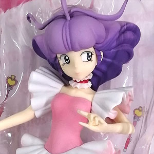 検索結果]-amiami.jp-あみあみオンライン本店- クリィミーマミ ビッグ