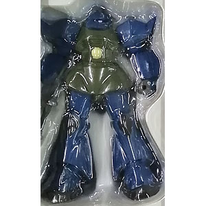 1/6アクションフィギュア(カスタム品) 検索結果]-amiami.jp-あみあみオンライン本店-