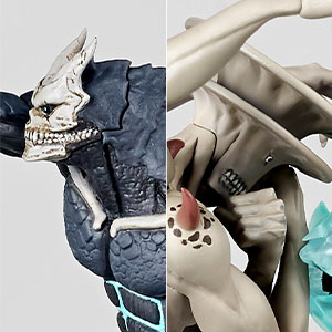 デッドプール＆ウルヴァリン/ ブラインド ミラーアクリルキー