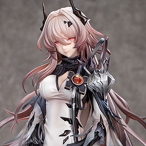 【特典】アークナイツ 魔王 1/7 完成品フィギュア[Myethos]