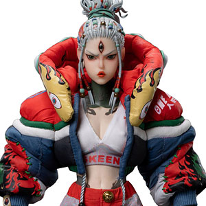 限界値下げ❗レア物✨IMAI ✨怪獣シリーズ✨ガルバ&名称不明✨２つ POP UP PARADE A2（ヨルハA型二号）（NieR：Automata Ver1.1a