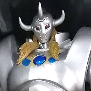 検索結果]-amiami.jp-あみあみオンライン本店-