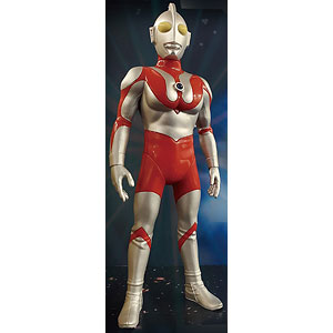 ウルトラマンフィギュア　特撮フィギュアまとめ売り‼️レア商品‼️ 2025年最新】ウルトラマン 特撮の人気アイテム - メルカリ