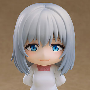 ねんどろいど じいさんばあさん若返る ばあさま[グッドスマイルカンパニー]