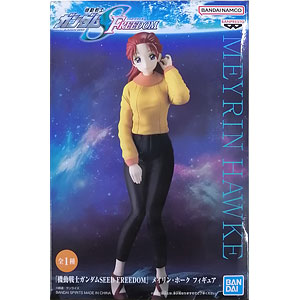 ガンダムSEED FREEDOM ルナマリア メイリン フィギュア 10個セット ガンダムSEED FREEDOM ルナマリア メイリン フィギュア 10個セット