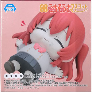 アニメ「ぼっち・ざ・ろっく！」 Coreful フィギュア 喜多郁代～私服