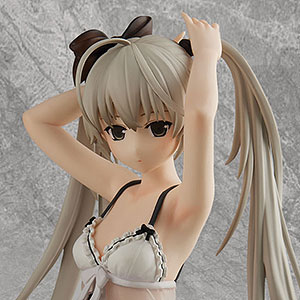 ヨスガノソラ 春日野穹 1/6 完成品フィギュア[AForce]