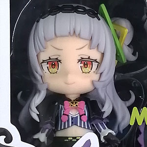 検索結果]-amiami.jp-あみあみオンライン本店-