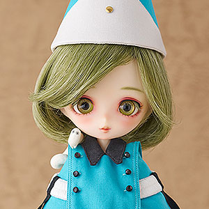 検索結果]-amiami.jp-あみあみオンライン本店-