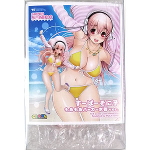 検索結果]-amiami.jp-あみあみオンライン本店-
