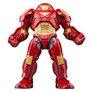 ハリーブロマーベルのアクションフィギュア　約15cm : ハズブロ(HASBRO) MARVEL マーベルレジェンド・シリーズ