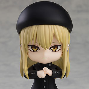 ム*ム様 無期迷途 ねんどろいど ゾーヤ 特典付き 未開封 - メルカリ