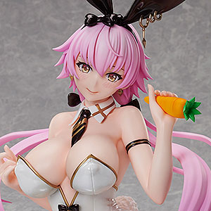 ザ・キング・オブ・ファイターズ 不知火舞 黒バージョン 1/5 完成品