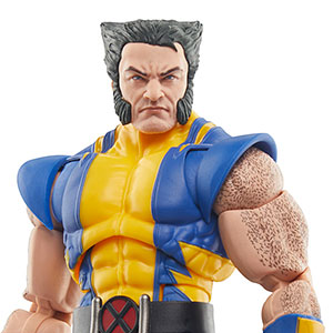 【まいたけ】マーベルレジェンド　31体セット+オマケ まいたけ様専用】マーベルレジェンド 31体セット+オマケ