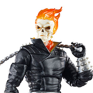 メガモーフ マーベル ゴーストライダー トランスフォーマー *レア 検索