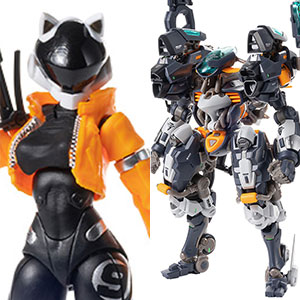 検索結果]-amiami.jp-あみあみオンライン本店-