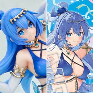 検索結果]-amiami.jp-あみあみオンライン本店-