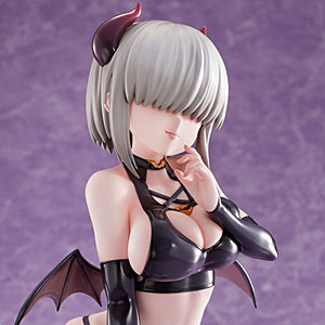 宇崎ちゃんは遊びたい！ ω フィギュア 宇崎 月 メイドver. 20個セット BANPRESTO 宇崎ちゃんは遊びたい！ω GLITTER&GLAMOURS 宇崎月